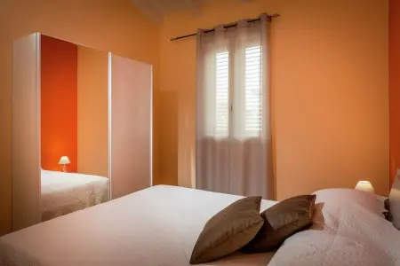 Mari e Monti 8, Maison en Sicile avec Piscine et Jardin - Photo 15