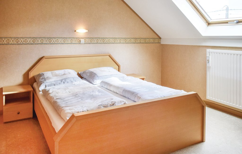 Maison Hünningen 10 pers., jardin 1200 m² à Büllingen - Photo 13