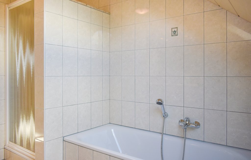 Maison Hünningen 10 pers., jardin 1200 m² à Büllingen - Photo 14