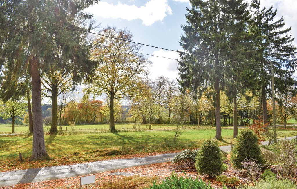 Maison Hünningen 10 pers., jardin 1200 m² à Büllingen - Photo 18