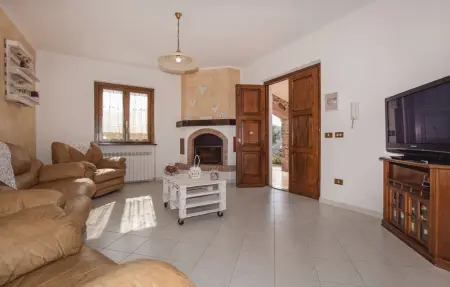 Villa Maia, Maison 8 personnes à Scarlino  GR - Photo 2