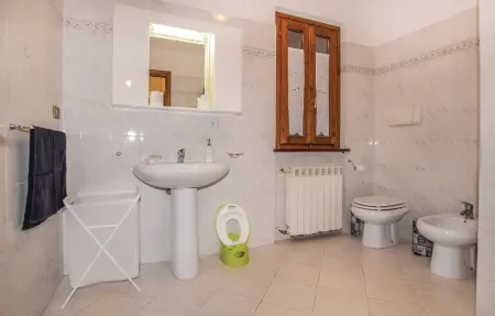 Villa Maia, Maison 8 personnes à Scarlino  GR - Photo 18