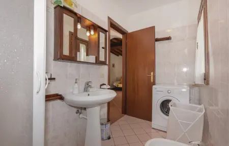Villa Maia, Maison 8 personnes à Scarlino  GR - Photo 19
