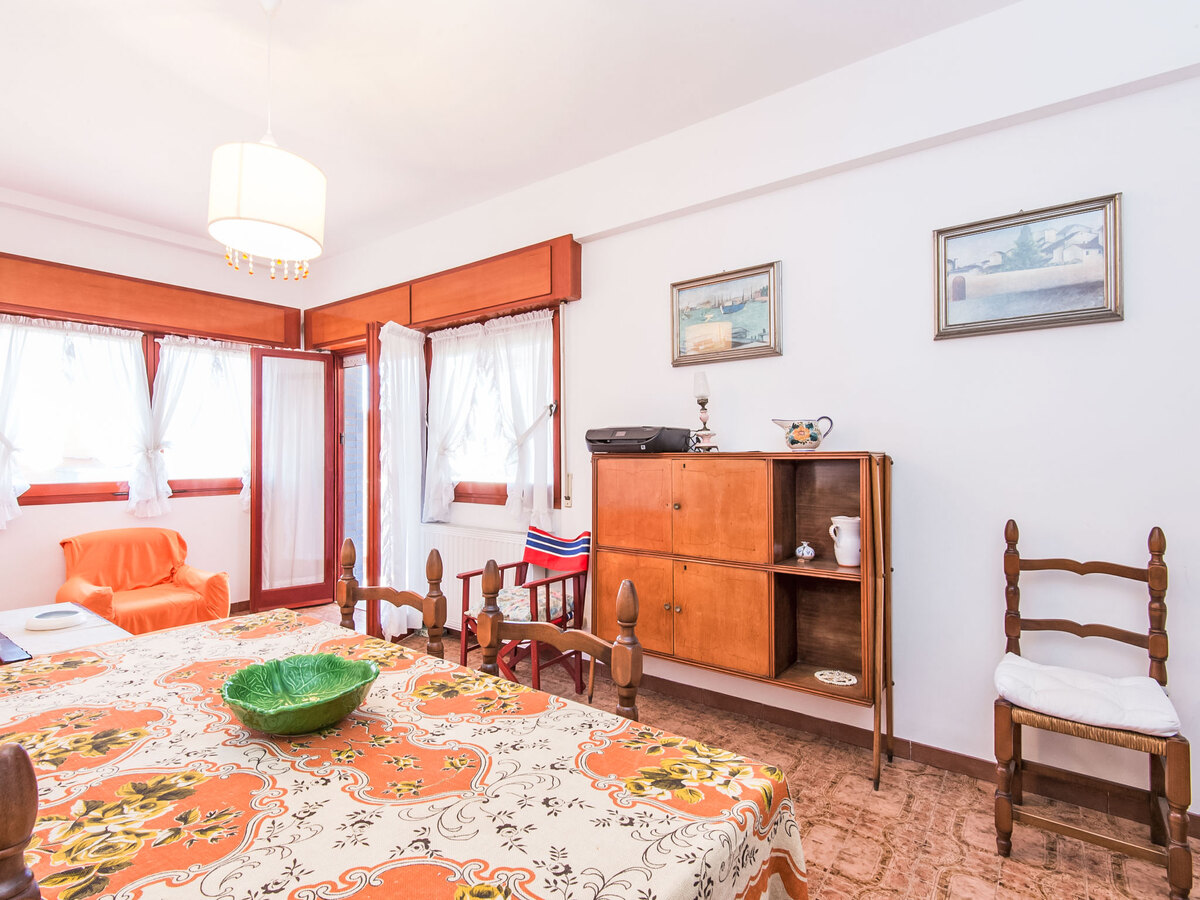 Giuliana - Appartement 80 m² vue mer à Torvaianica - Photo 6