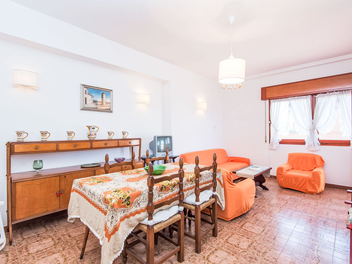 Giuliana - Appartement 80 m² vue mer à Torvaianica - Photo 7
