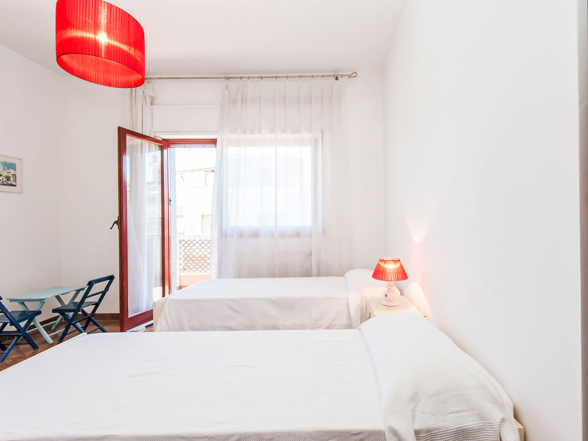 Giuliana - Appartement 80 m² vue mer à Torvaianica - Photo 13