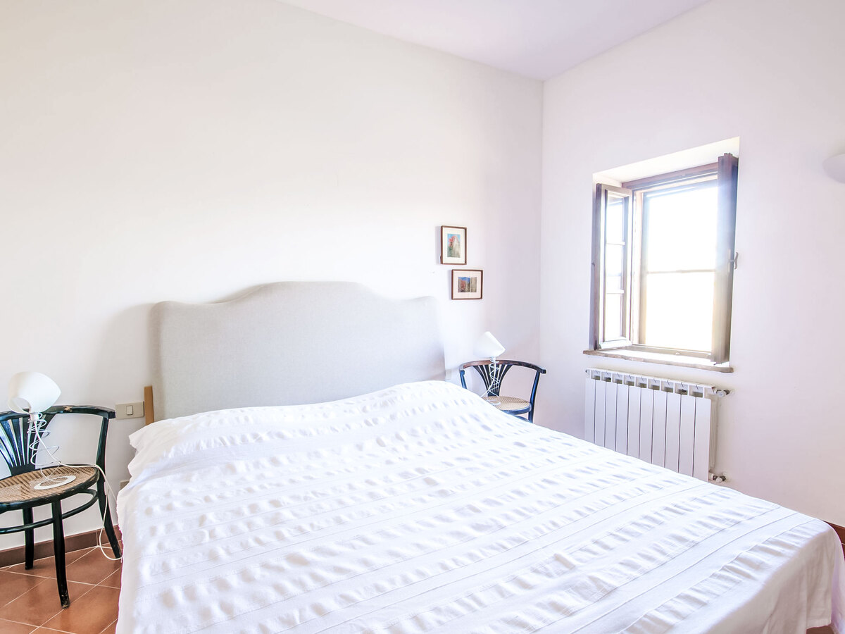 Borgo – Maison 2 chambres avec jardin et piscine - Photo 15