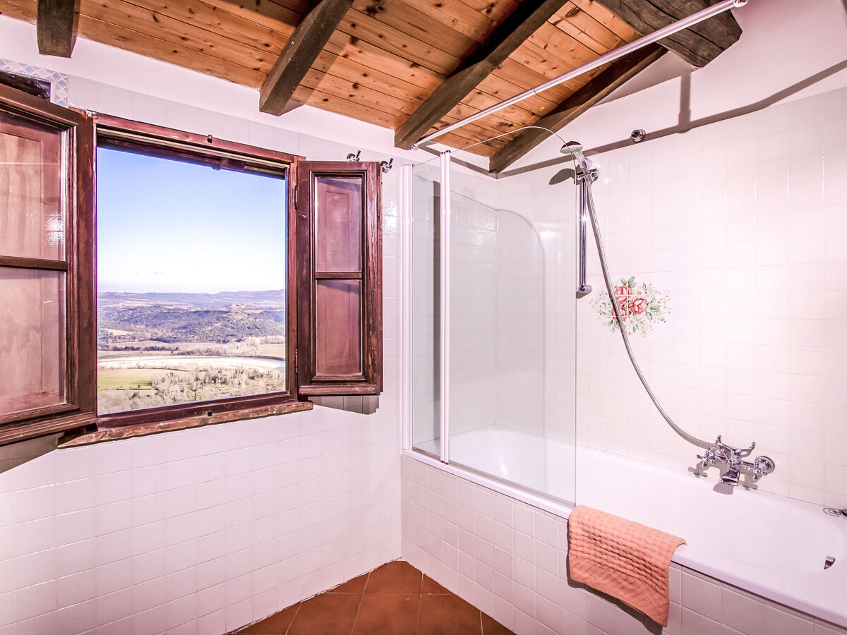 Borgo – Maison 2 chambres avec jardin et piscine - Photo 17
