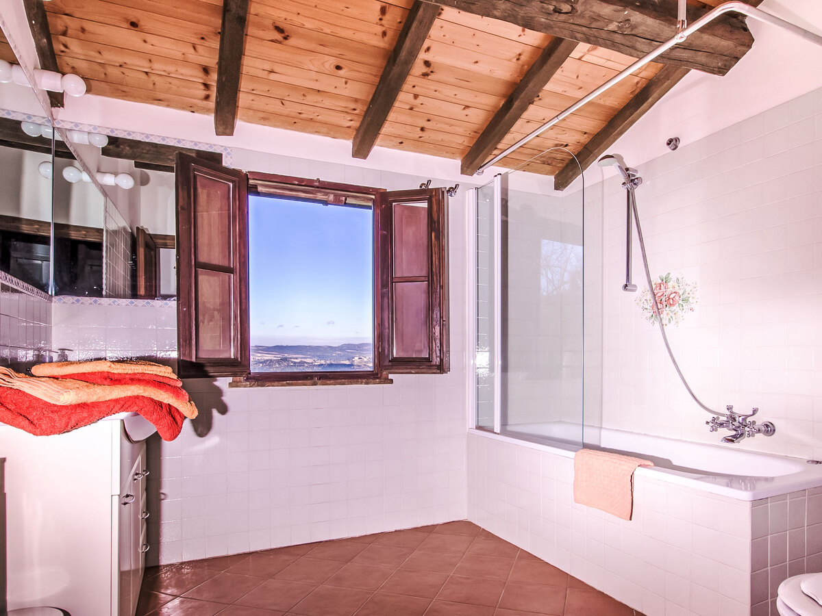 Borgo – Maison 2 chambres avec jardin et piscine - Photo 18