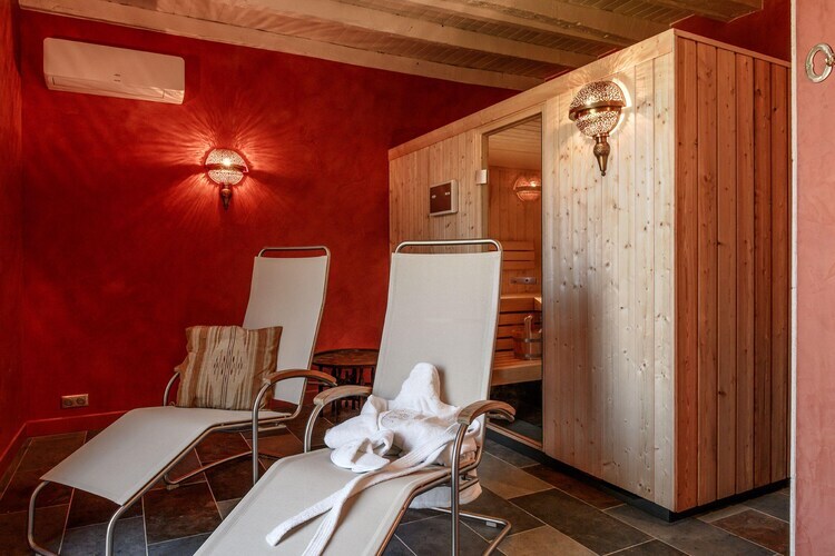 La Dépendance : maison 9 pers. sur 75 hectares - Photo 22