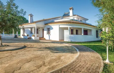 Maison 7 chambres avec piscine privée au bord du lac : photo 4