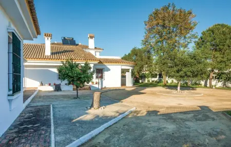 Maison 7 chambres avec piscine privée au bord du lac : photo 10