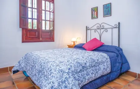 Maison 7 chambres avec piscine privée au bord du lac : photo 25