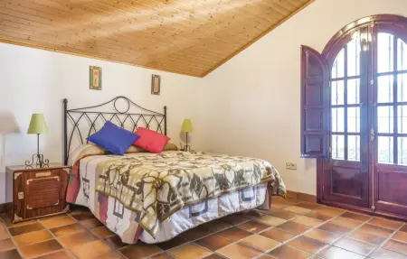 Maison 7 chambres avec piscine privée au bord du lac : photo 26