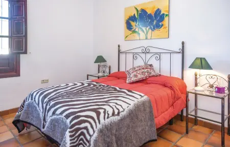 Maison 7 chambres avec piscine privée au bord du lac : photo 28