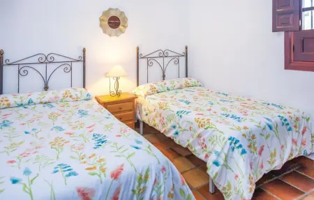 Maison 7 chambres avec piscine privée au bord du lac : photo 29