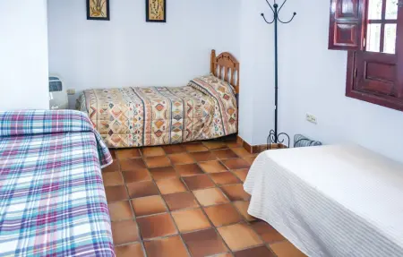 Maison 7 chambres avec piscine privée au bord du lac : photo 30