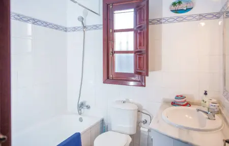 Maison 7 chambres avec piscine privée au bord du lac : photo 31