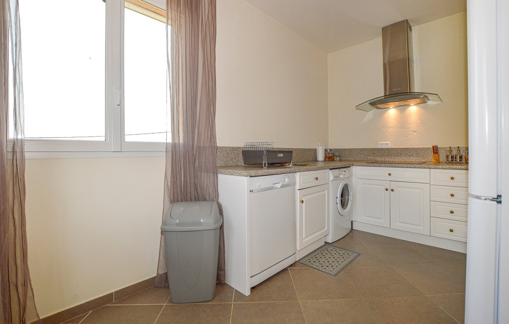 Appartement 90 m² balcon, vue montagne à Petreto-Biccisano - Photo 14
