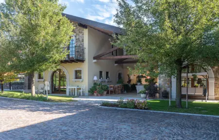 Location appartement à Corona GO