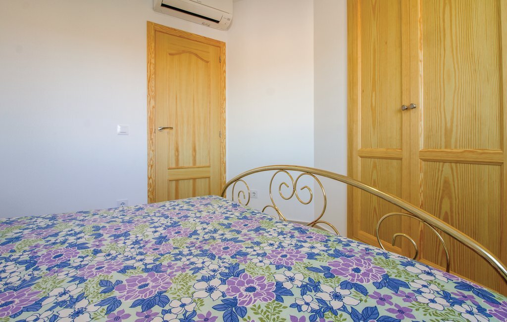 Appartement 6 personnes à Trullent - Photo 18