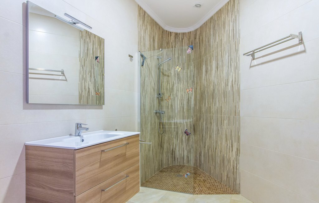 Appartement 6 personnes à Trullent - Photo 21