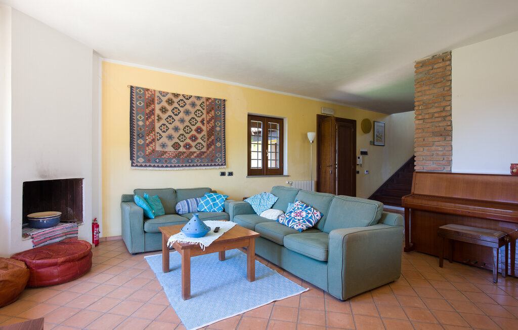 Maison bifamiliale Santa Maria di Ricadi, vue mer - Photo 20