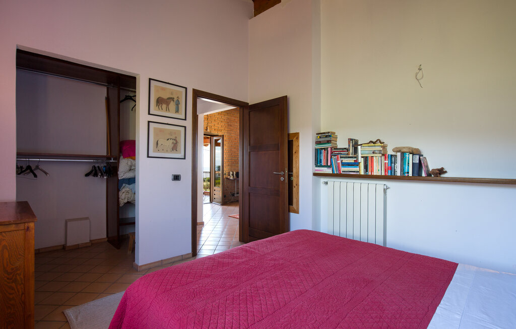 Maison bifamiliale Santa Maria di Ricadi, vue mer - Photo 27