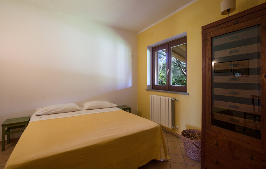 Maison bifamiliale Santa Maria di Ricadi, vue mer - Photo 29