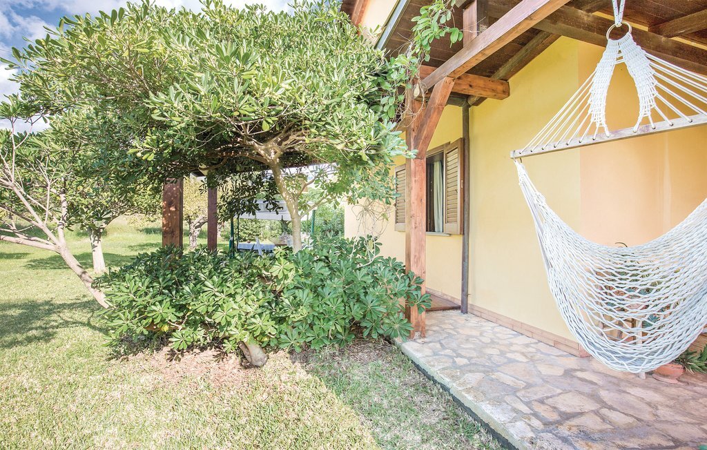 Maison 3 chambres à 300 m de la mer, Santa Maria di Ricadi - Photo 9