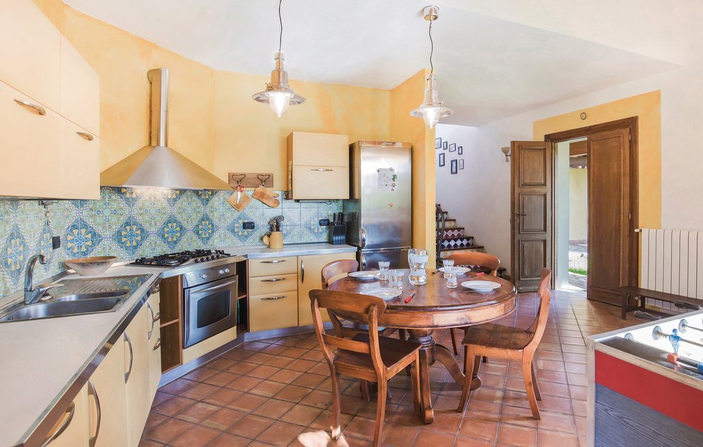 Maison 3 chambres à 300 m de la mer, Santa Maria di Ricadi - Photo 14