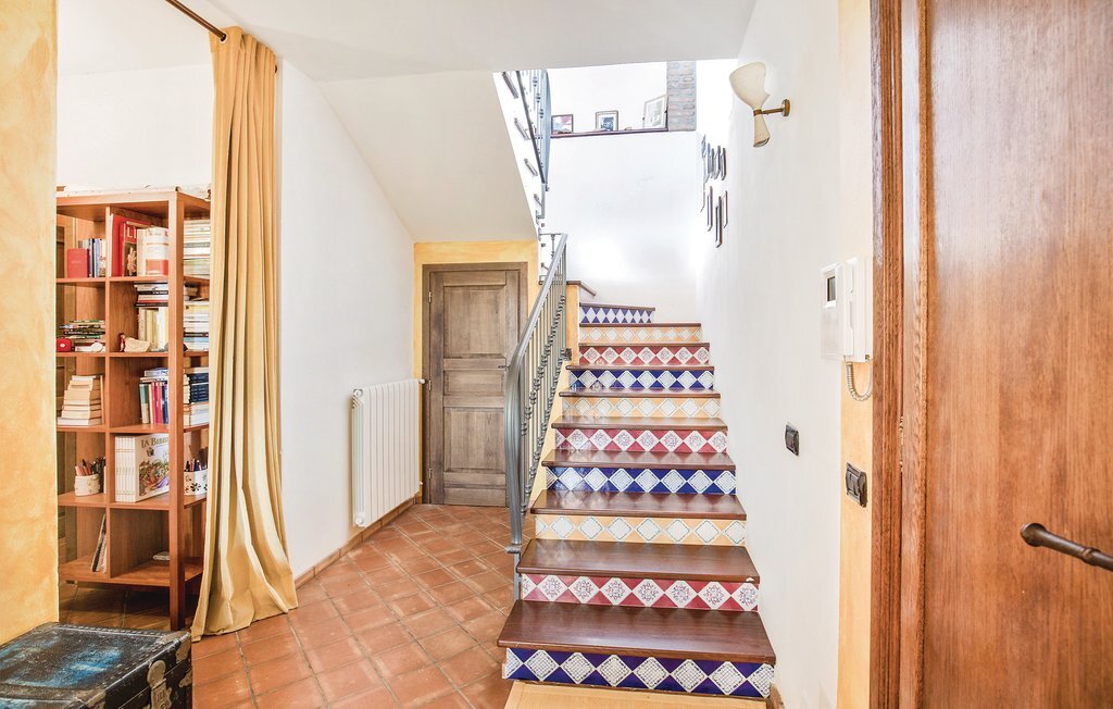 Maison 3 chambres à 300 m de la mer, Santa Maria di Ricadi - Photo 15