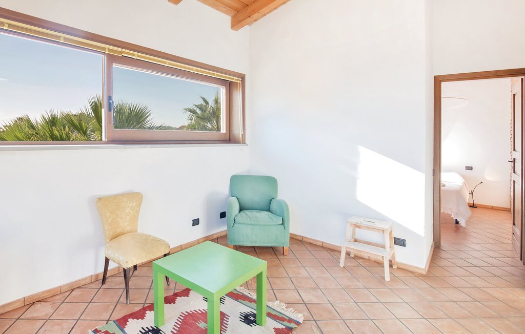Maison 3 chambres à 300 m de la mer, Santa Maria di Ricadi - Photo 16