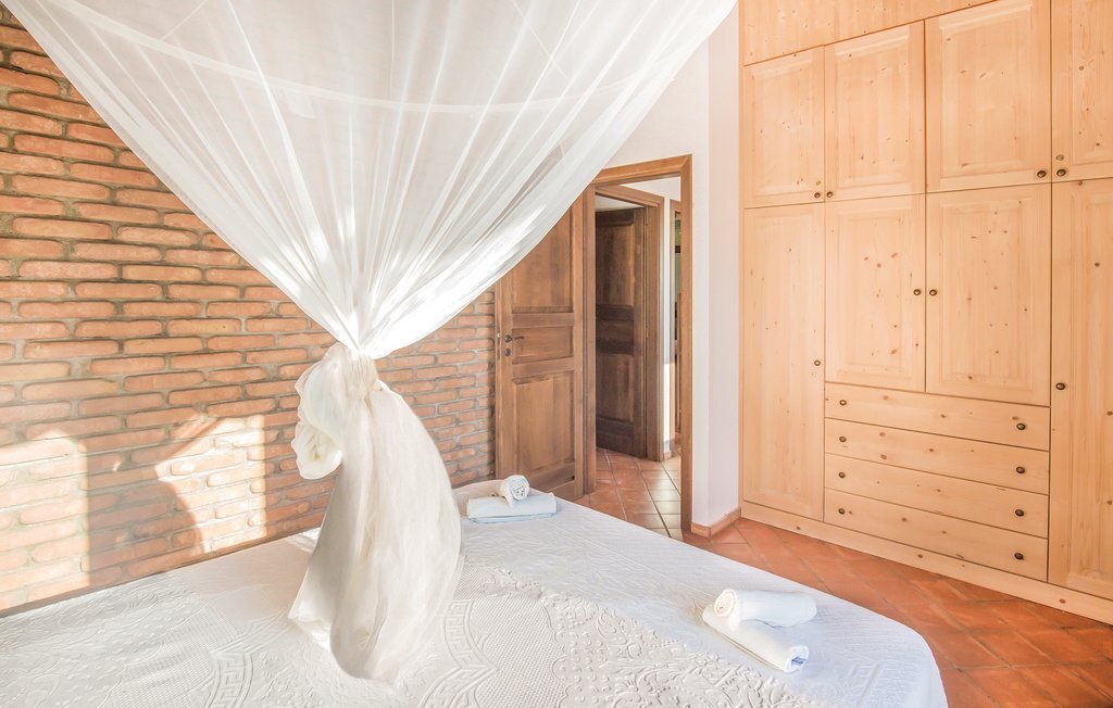 Maison 3 chambres à 300 m de la mer, Santa Maria di Ricadi - Photo 17