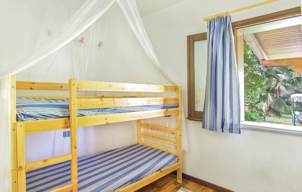 Maison 3 chambres à 300 m de la mer, Santa Maria di Ricadi - Photo 18