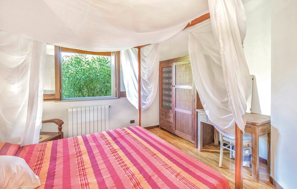 Maison 3 chambres à 300 m de la mer, Santa Maria di Ricadi - Photo 19