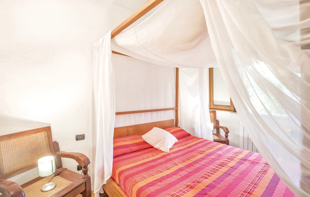 Maison 3 chambres à 300 m de la mer, Santa Maria di Ricadi - Photo 20