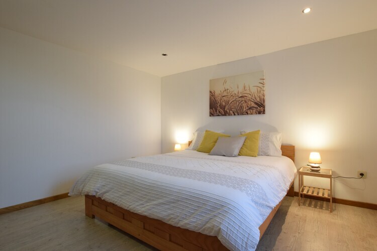 La Bella Vista – Maison 9 pers. à Gros Chêne - Photo 16