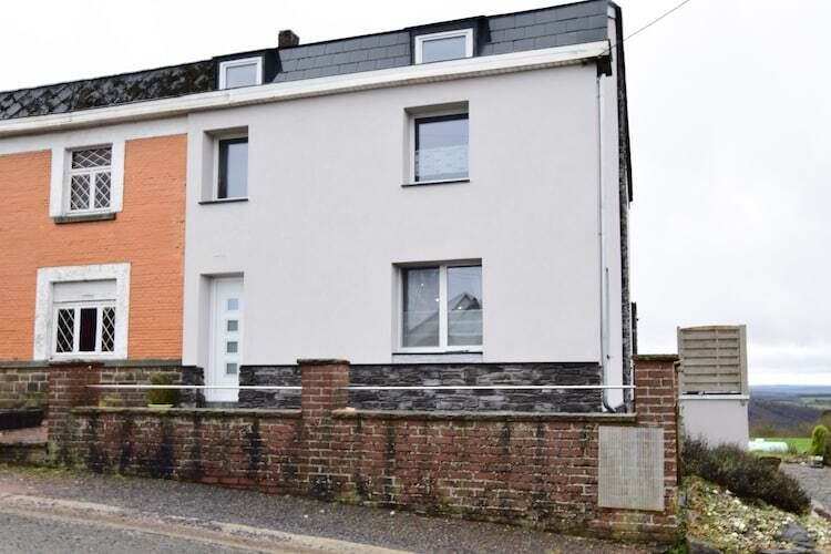 La Bella Vista – Maison 9 pers. à Gros Chêne - Photo 32