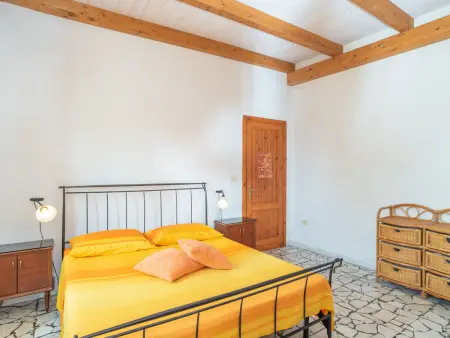 Marta, Maison 4 personnes à Valledoria - Photo 8