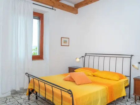 Marta, Maison 4 personnes à Valledoria - Photo 9