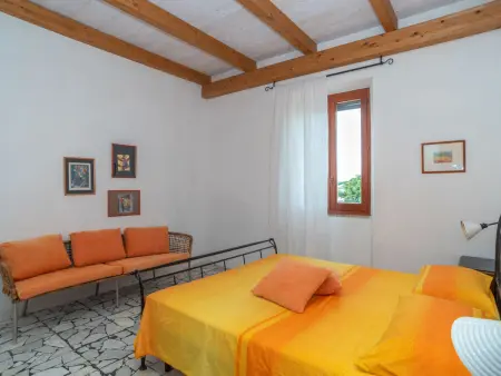 Marta, Maison 4 personnes à Valledoria - Photo 10