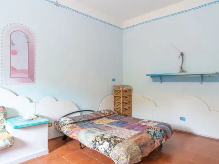 Marta, Maison 4 personnes à Valledoria - Photo 11