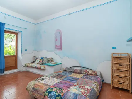 Marta, Maison 4 personnes à Valledoria - Photo 12