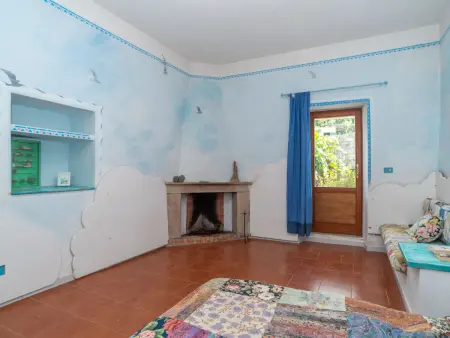Marta, Maison 4 personnes à Valledoria - Photo 13