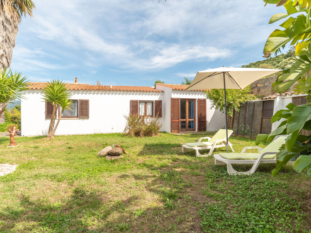 Maison Sibilla, 3 chambres à Valledoria - Photo 1