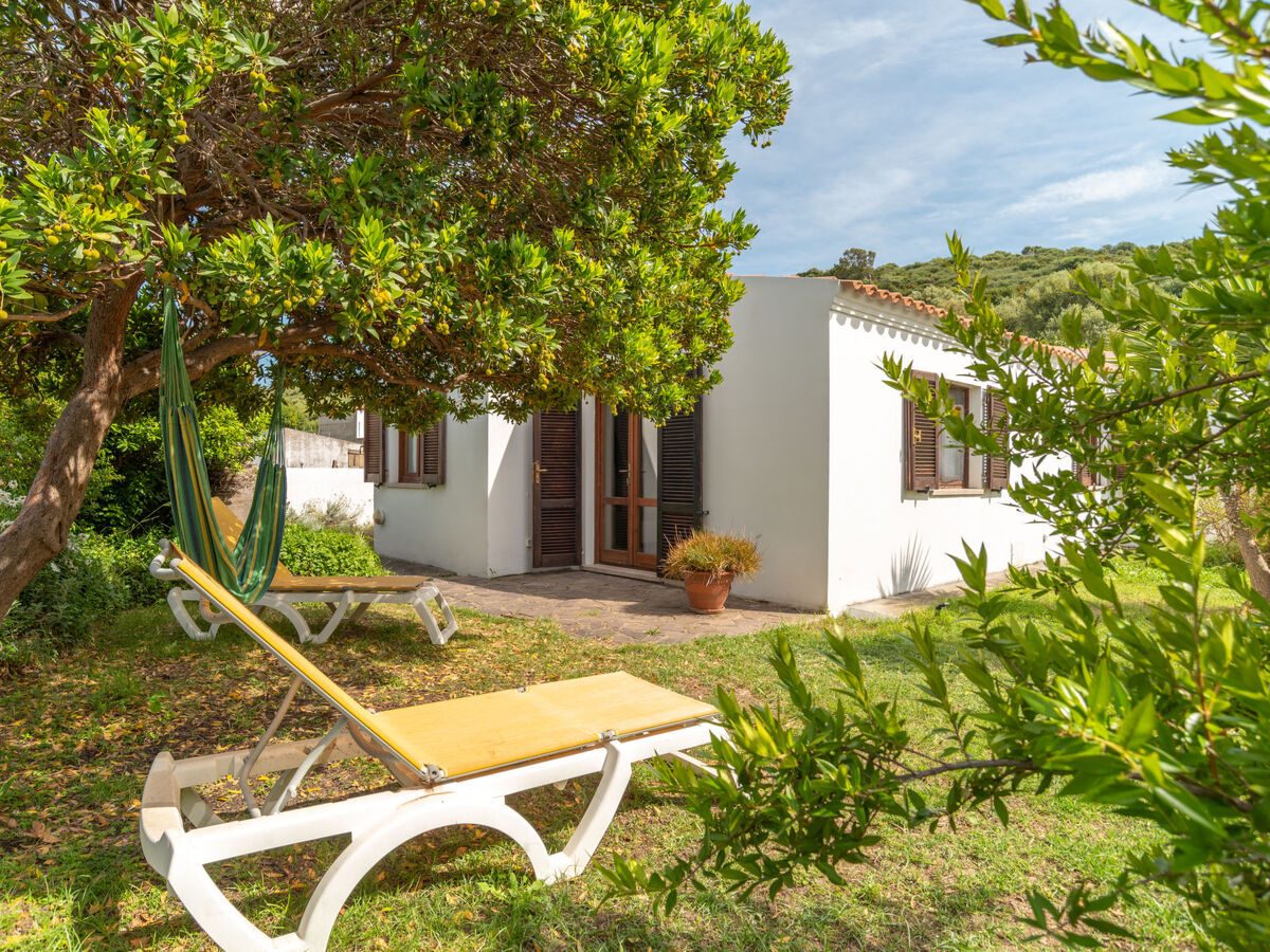 Maison Sibilla, 3 chambres à Valledoria - Photo 2