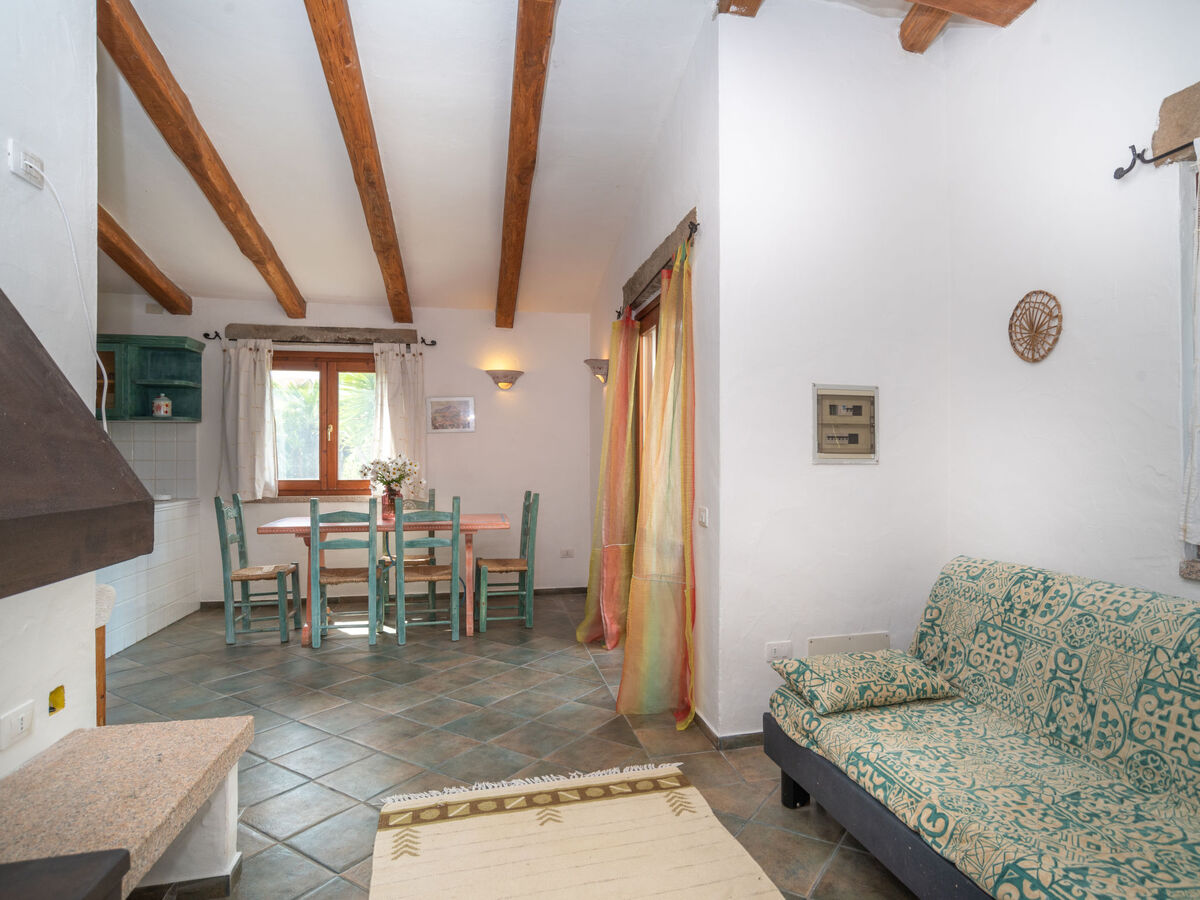Maison Sibilla, 3 chambres à Valledoria - Photo 6