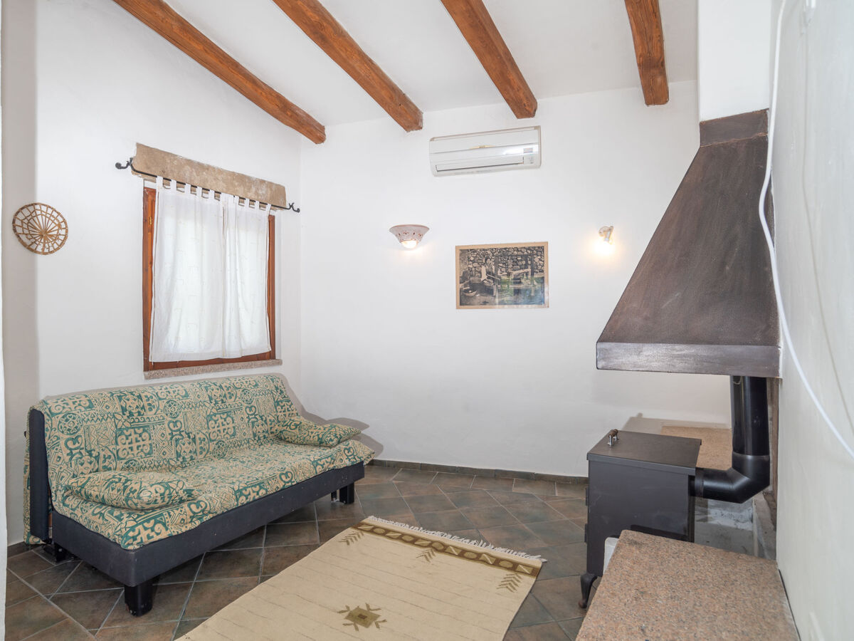 Maison Sibilla, 3 chambres à Valledoria - Photo 7