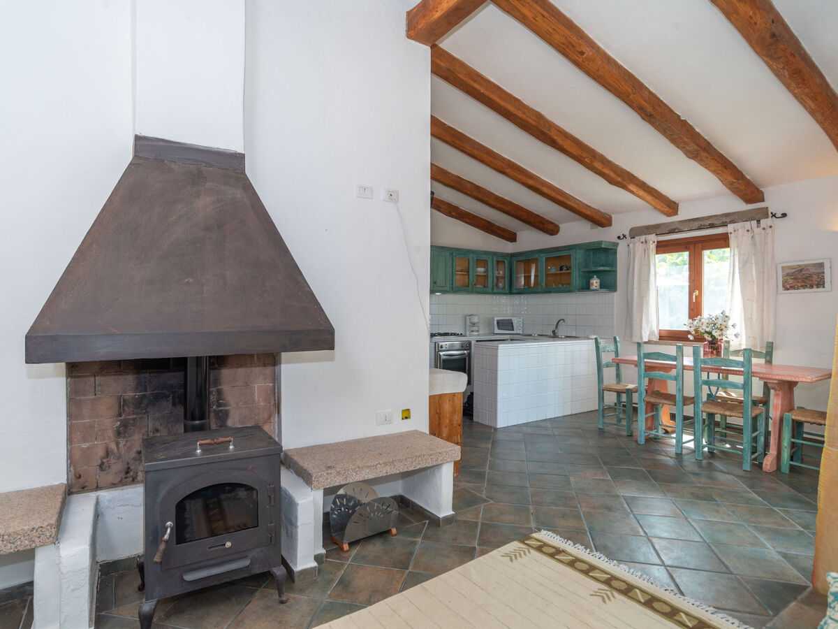 Maison Sibilla, 3 chambres à Valledoria - Photo 8